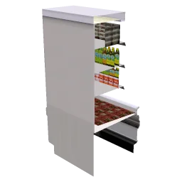 shlf1_cab_rt