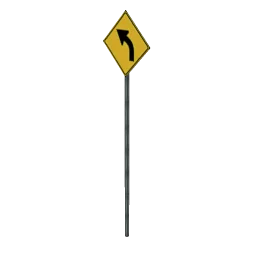 SAMPRoadSign13