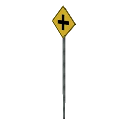 SAMPRoadSign15