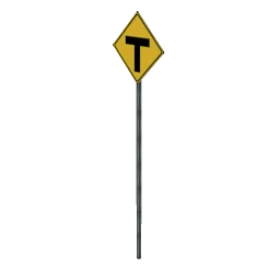SAMPRoadSign16