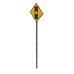 SAMPRoadSign17