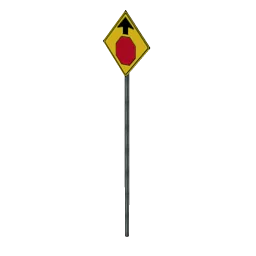 SAMPRoadSign18