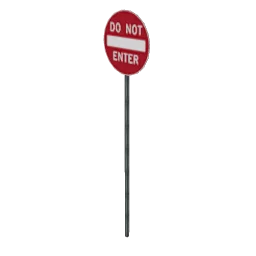 SAMPRoadSign20