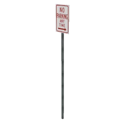 SAMPRoadSign22