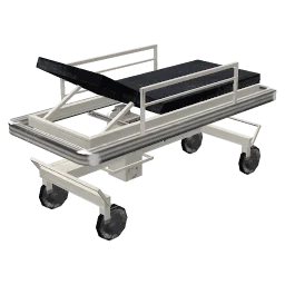 hos_trolley