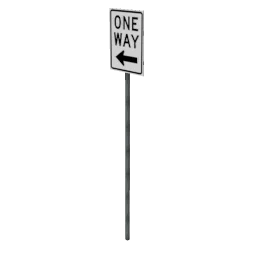 SAMPRoadSign23