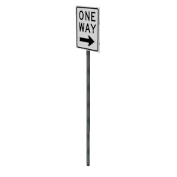 SAMPRoadSign24