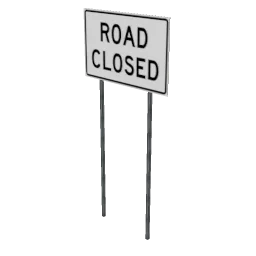 SAMPRoadSign25