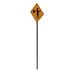 SAMPRoadSign26