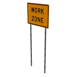SAMPRoadSign28