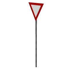SAMPRoadSign29