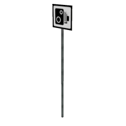 SAMPRoadSign32