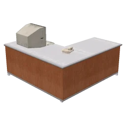 officedesk1l