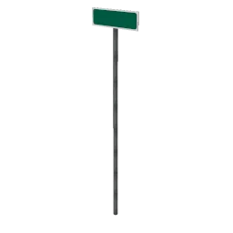 SAMPRoadSign34