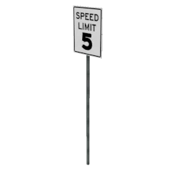 SAMPRoadSign35