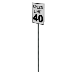 SAMPRoadSign42