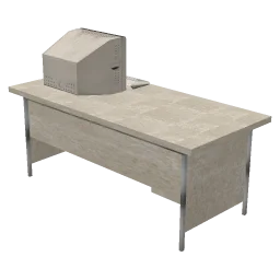 officedesk2