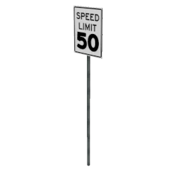 SAMPRoadSign44