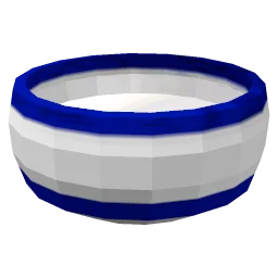 CutsceneBowl1
