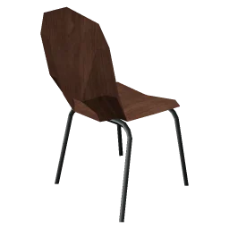 CutsceneChair1