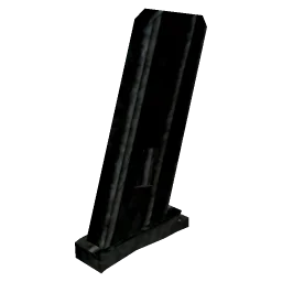 CutsceneAmmoClip1