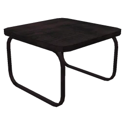 CutsceneGrgTable1