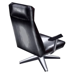 CutsceneChair2