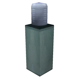 water_coolnu