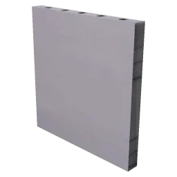cr_safe_door
