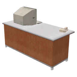 officedesk1