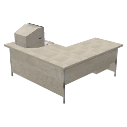 officedesk2l