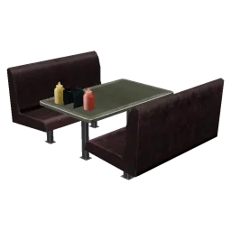 dinerseat_4