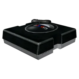 SWANK_CONSOLE