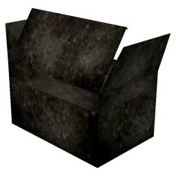 CJ_PISTOL_AMMO