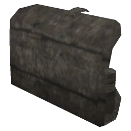 AMMO_BOX_S2