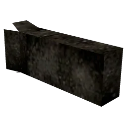 AMMO_BOX_S1