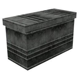 AMMO_BOX_M1