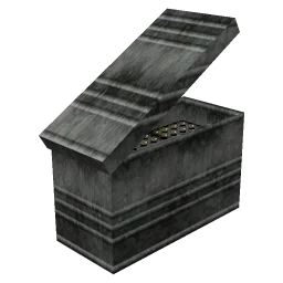 AMMO_BOX_M2
