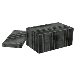 AMMO_BOX_M3