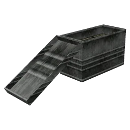 AMMO_BOX_M4
