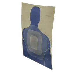 CJ_TARGET1
