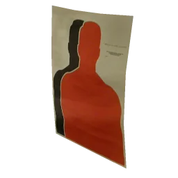 CJ_TARGET2