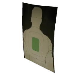 CJ_TARGET4