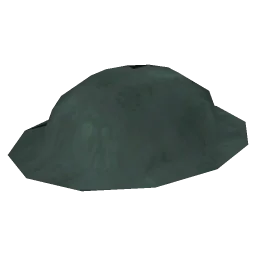 CJ_TOMMY_HAT