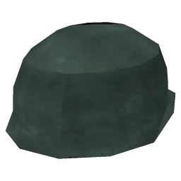 CJ_JERRY_HAT