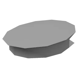 CJ_CAPT_HAT