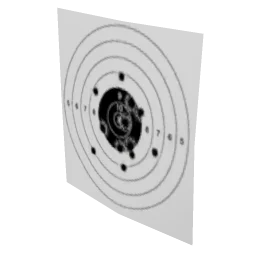 CJ_TARGET6