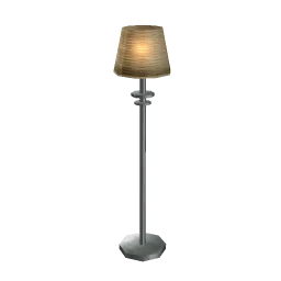 CJ_MLIGHT7