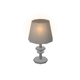 CJ_MLIGHT6