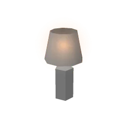 CJ_MLIGHT11